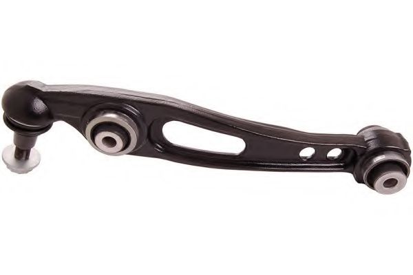 SIDEM 65574 Рычаг подвески для LAND ROVER RANGE ROVER SPORT (LW) 3.0 4x4 SIDEM 65574 Рычаг подвески для LAND ROVER RANGE ROVER SPORT (LW) 3.0 4x4