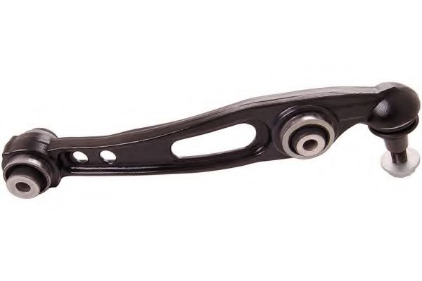 SIDEM 65575 Рычаг подвески для LAND ROVER RANGE ROVER SPORT (LW) 3.0 4x4 SIDEM 65575 Рычаг подвески для LAND ROVER RANGE ROVER SPORT (LW) 3.0 4x4