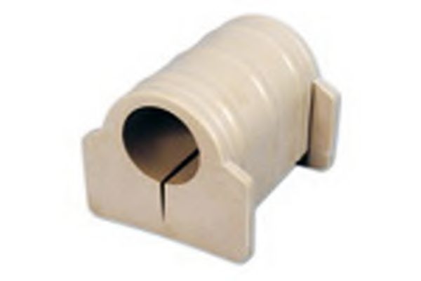 SIDEM 68261 Опора, стабилизатор 