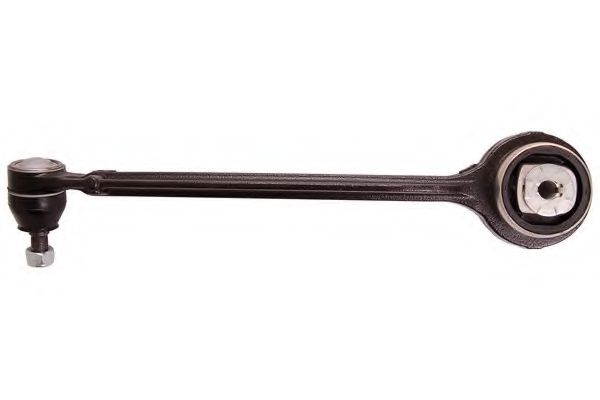 SIDEM 75272 Рычаг подвески для LANCIA (Лансиа)