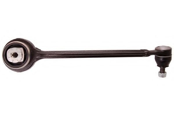 SIDEM 75273 Рычаг подвески для LANCIA (Лансиа)