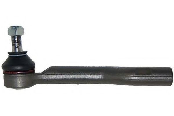 SIDEM 77234 Наконечник рулевой тяги для SUZUKI CARRY фургон (FD) 1.3 4x4 SIDEM 77234 Наконечник рулевой тяги для SUZUKI CARRY фургон (FD) 1.3 4x4