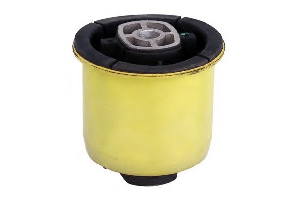 SIDEM 807303 Втулка, балка моста SIDEM 807303 Втулка, балка моста