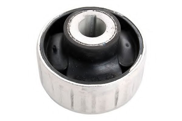 819666 SIDEM Подвеска, рычаг независимой подвески колеса 819666 SIDEM Подвеска, рычаг независимой подвески колеса