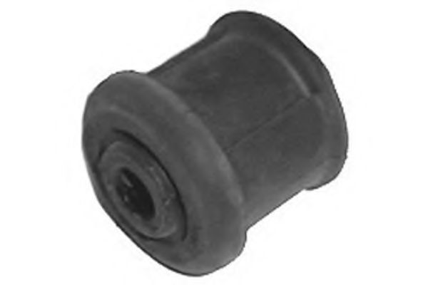 823601 SIDEM Подвеска, рычаг независимой подвески колеса 823601 SIDEM Подвеска, рычаг независимой подвески колеса