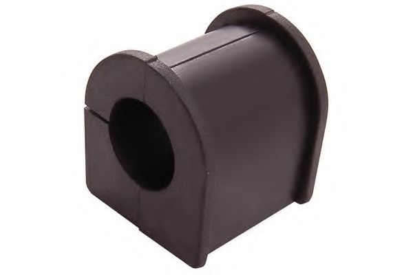 823800 SIDEM Опора, стабилизатор 823800 SIDEM Опора, стабилизатор