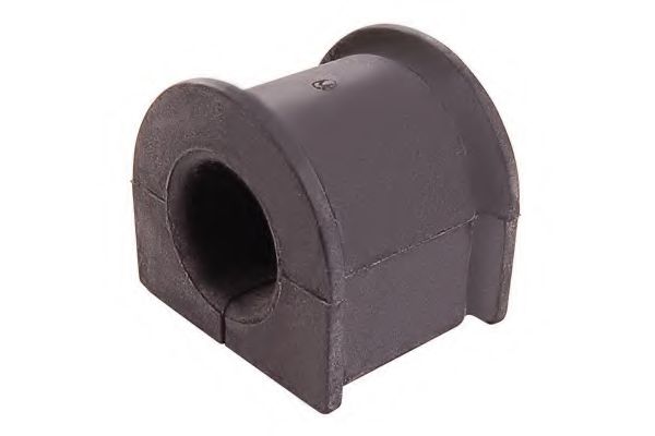 823900 SIDEM Опора, стабилизатор 823900 SIDEM Опора, стабилизатор