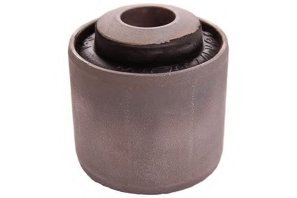 SIDEM 849726 Сайлентблок рычага для MERCEDES-BENZ SLK (R172) 250 (172.447) SIDEM 849726 Сайлентблок рычага для MERCEDES-BENZ SLK (R172) 250 (172.447)