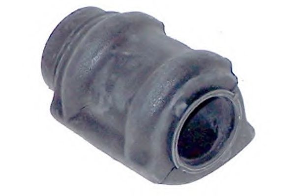SIDEM 853803 сайлентблок для PEUGEOT 106 (1A, 1C) 1.5 D SIDEM 853803 сайлентблок для PEUGEOT 106 (1A, 1C) 1.5 D