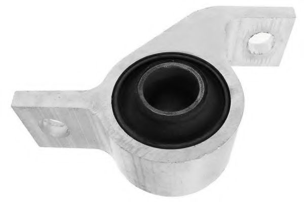 SIDEM 883608 Подвеска,  рычаг независимой подвески колеса  для SUBARU FORESTER (SG) 2.0 S Turbo AWD