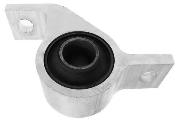 SIDEM 883609 Подвеска,  рычаг независимой подвески колеса  для SUBARU FORESTER (SG) 2.0 S Turbo AWD