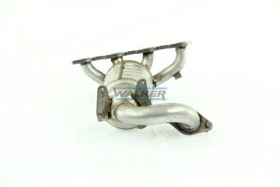 20981 FONOS Катализатор 20981 FONOS Катализатор