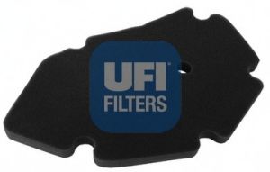 UFI 2749600 Воздушный фильтр UFI 