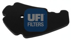 UFI 2749700 Воздушный фильтр UFI 