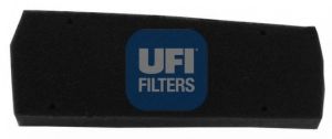 UFI 2750200 Воздушный фильтр UFI 