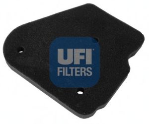 UFI 2750300 Воздушный фильтр UFI 