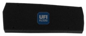 UFI 5321700 Фильтр салона UFI 
