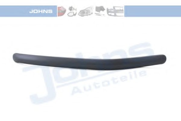 JOHNS 380815 Облицовка защитная накладка, буфер JOHNS 380815 Облицовка защитная накладка, буфер