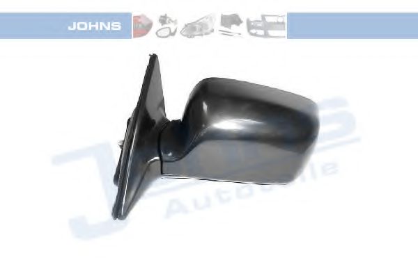 87940 33080 TOYOTA Наружное зеркало 87940 33080 TOYOTA Наружное зеркало