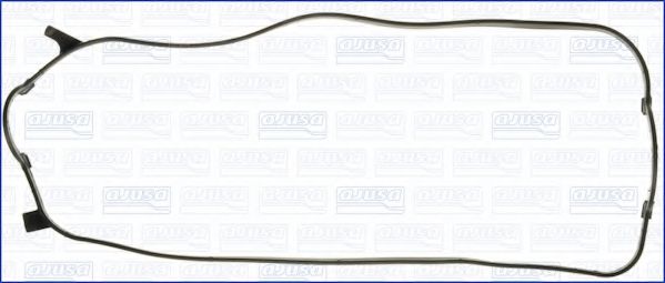 AJUSA 11058900 Прокладка, крышка головки цилиндра AJUSA 11058900 Прокладка, крышка головки цилиндра