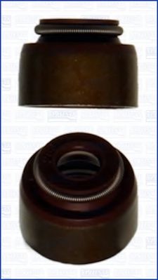 AJUSA 12007900 Направляющая клапана для SUZUKI GRAND VITARA