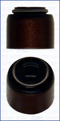 AJUSA 12011900 Направляющая клапана для SUBARU