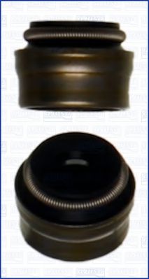 AJUSA 12012700 Направляющая клапана для SAAB