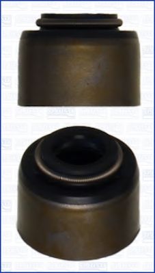 AJUSA 12013300 Направляющая клапана для DODGE