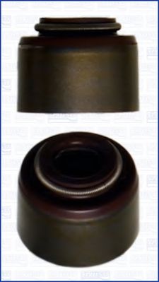 AJUSA 12013301 Направляющая клапана для DODGE