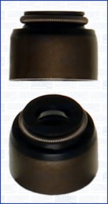 AJUSA 12014200 Направляющая клапана для HONDA PRELUDE