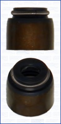 AJUSA 12019500 Направляющая клапана для KIA RIO