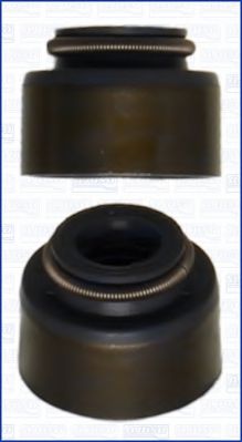 AJUSA 12019600 Направляющая клапана для KIA RIO