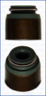 AJUSA 12019900 Направляющая клапана для SMART