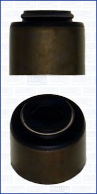 AJUSA 12020800 Направляющая клапана для FORD USA
