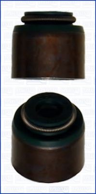 AJUSA 12022900 Направляющая клапана для SUBARU