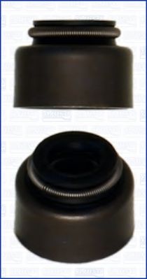 AJUSA 12025200 Направляющая клапана для DODGE