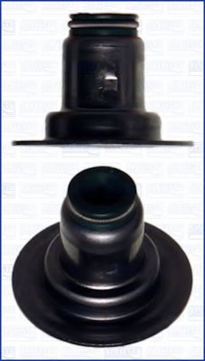 AJUSA 12027400 Направляющая клапана для SAAB
