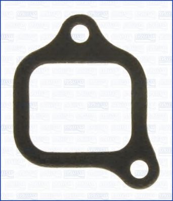 AJUSA 13082200 Прокладка, впускной коллектор 