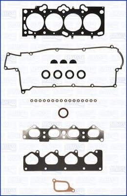 AJUSA 52197900 Прокладка ГБЦ для HYUNDAI ELANTRA