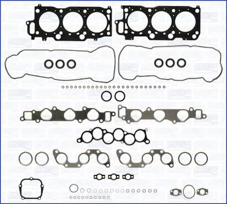 AJUSA 52232600 Прокладка ГБЦ для TOYOTA