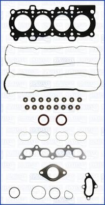 AJUSA 52274600 Прокладка ГБЦ для MAZDA