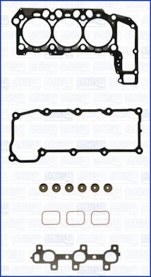 AJUSA 52318900 Прокладка ГБЦ для DODGE DURANGO