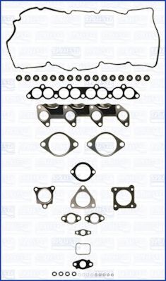 AJUSA 53032400 Прокладка ГБЦ для KIA CEED