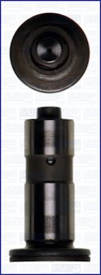 AJUSA 85002900 Сухарь клапана для INFINITI M30