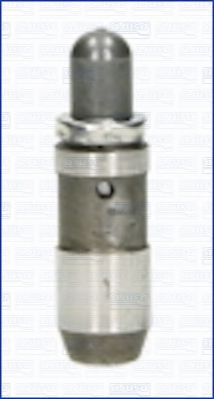 AJUSA 85012800 Сухарь клапана для DODGE
