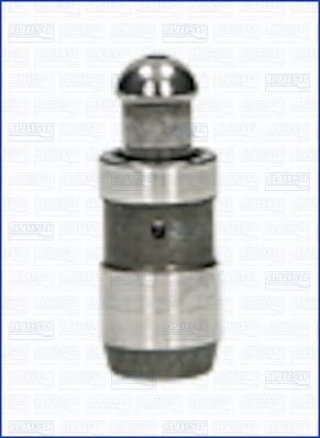 AJUSA 85017100 Регулировочная шайба клапанов для MERCEDES-BENZ E-CLASS T-Model (S212)