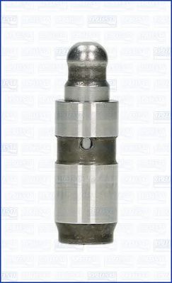 AJUSA 85019900 Сухарь клапана для SUZUKI GRAND VITARA
