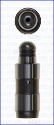 AJUSA 85020600 Сухарь клапана для NISSAN X-TRAIL
