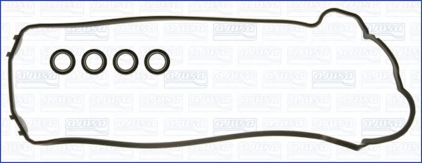 AJUSA 56002600 Прокладка клапанной крышки для MERCEDES-BENZ