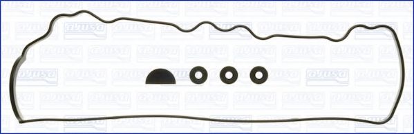 AJUSA 56013200 Прокладка клапанной крышки для PROTON